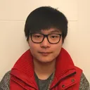 Alvin (Xinyao) Sun