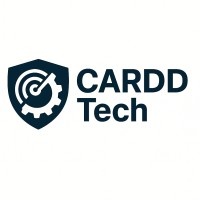 CARDD-Tech — Centre for Applied Research in Defence & Dual-use Technologies