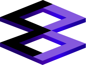 Digital-twin and programmable 3D world collaboration. MatrixLabs