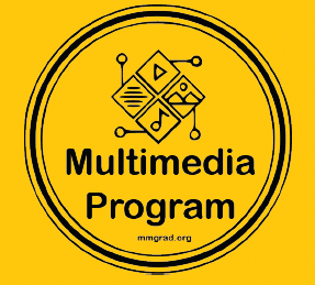 Multimedia Program — mmgrad.org