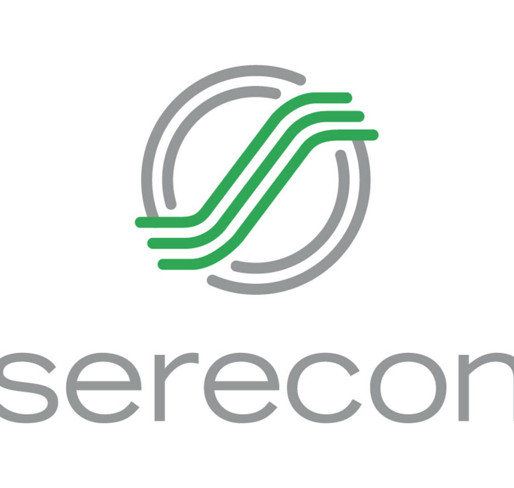 Alberta-based consulting firm focussing on farmland valuation and agricultural management consulting — LandView was born out of the work and staff of Serecon. Serecon Inc.
